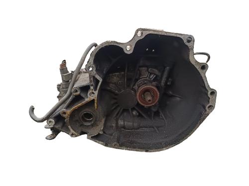 Used Gearbox Gearbox NISSAN PRIMERA (P11) 2.0 TD (90 hp) 35313755 35313755
