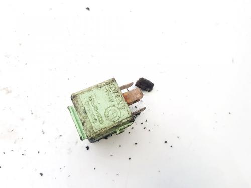 Used Electronic sensor Electronic sensor BMW 3 (E36) 320 i (150 hp) 32876496 32876496