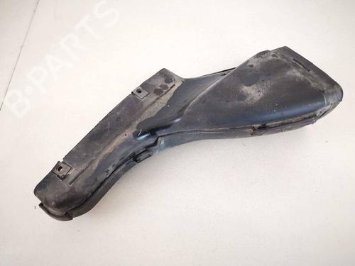 Used Pipe Pipe VW PASSAT B5 Variant (3B5) 1.9 TDI (115 hp) 35296453 35296453