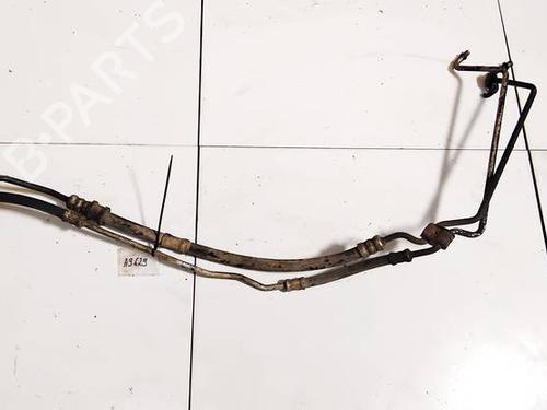 Used Pipe Pipe VOLVO V50 (545) 2.0 D (136 hp) 35038461 35038461