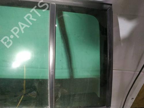 Panel rude bagtil venstre Panel rude bagtil venstre 35107901 35107901