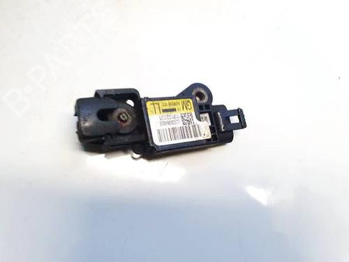 Electronic sensor OPEL VECTRA C (Z02) 1.9 CDTI (F69) | BP40275686M84 - Image 2