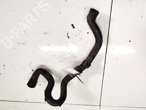 Used Pipe Pipe VW GOLF IV (1J1) 1.8 T (150 hp) 32572305 32572305