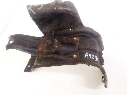Used Support Support MERCEDES-BENZ S-CLASS (W220, V220) S 320 (220.065, 220.165) (224 hp) 32625482 32625482