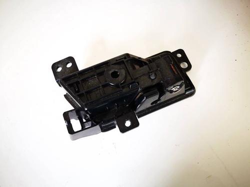 Switch SUBARU LEGACY V (BM) 2.0 D AWD (BMD) | BP34973594I30 - Image 3