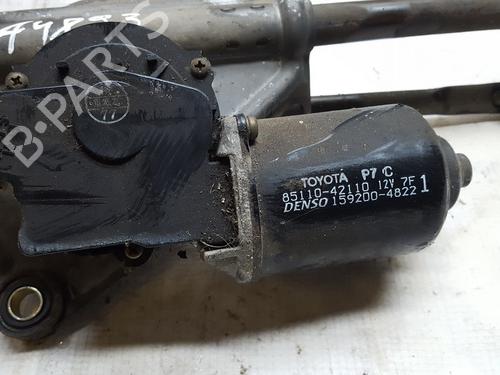 Used Front wiper motor Front wiper motor 35852613 35852613