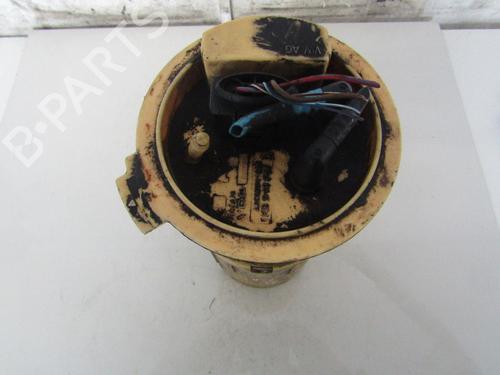 Used Fuel pump Fuel pump 35701336 35701336
