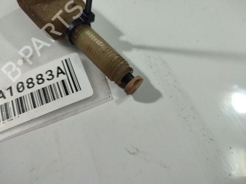 Electronic module AUDI A4 B5 (8D2) 1.9 TDI | BP34832995M83 - Image 3