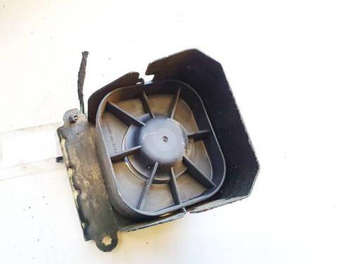 Electronic module OPEL INSIGNIA A (G09) 1.8 (68) | BP39895992M83 - Image 2
