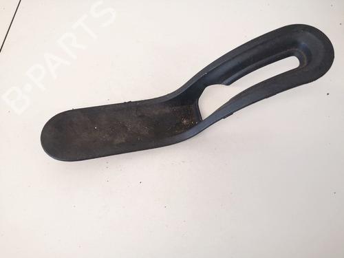 other-citroen-c2-jm_-2003-2004-2005-2006-2007-2008-2009-2010-2011-2012-2013-2014-2015-2016-2017-35483564 main image