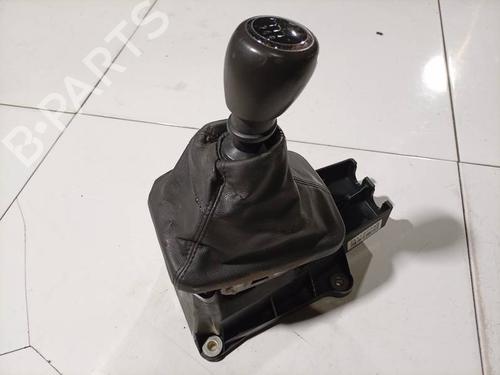 Used Gear lever Gear lever OPEL MERIVA A MPV (X03) 1.7 CDTI (E75) (125 hp) 34751356 34751356