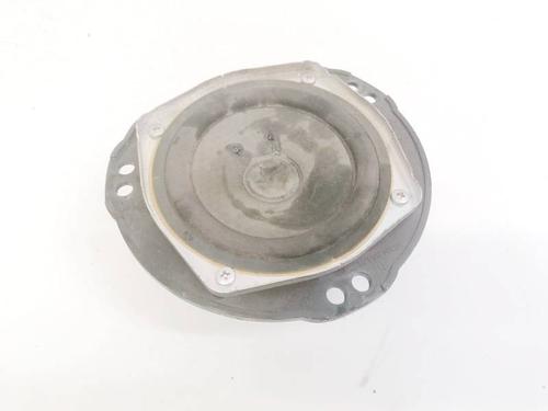 speaker-subaru-forester-sg_-2002-2003-2004-2005-2006-2007-2008-2009-2010-2011-2012-32924278 main image