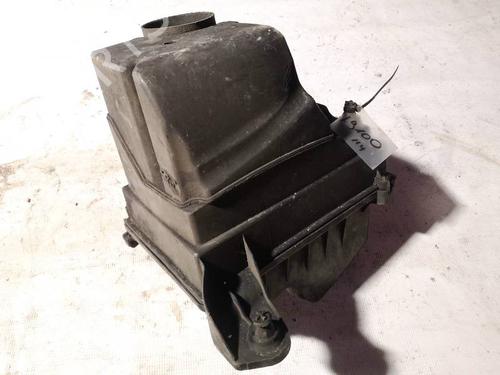 Air filter box FORD FOCUS C-MAX (DM2) 1.6 TDCi | BP35229813M87 - Image 2