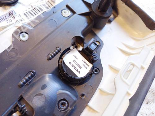 Used Speaker VOLVO V50 (545) 2.0 D (136 hp) 32540742