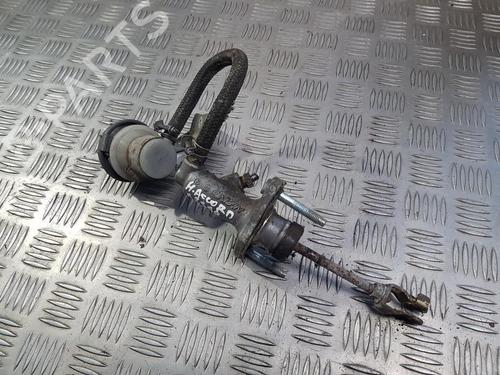 Used Clutch slave cylinder Clutch slave cylinder HONDA ACCORD V (CC, CD) 2.0 i (CD4) (116 hp) 35670536 35670536