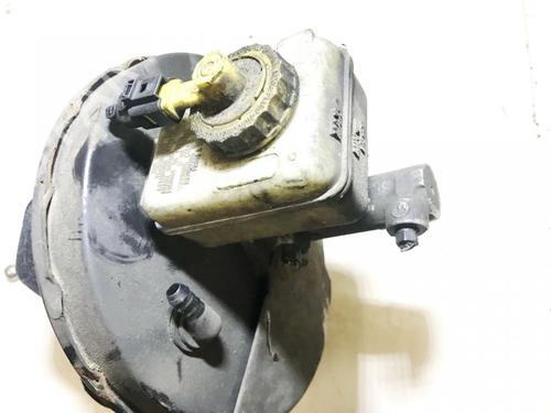 Used Brake master cylinder Brake master cylinder VW BORA I (1J2) 1.9 TDI (130 hp) 35872396 35872396