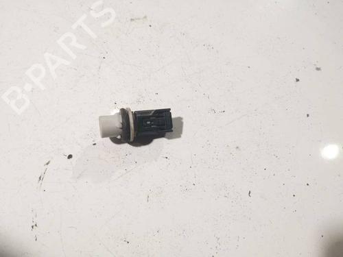 Used Electronic module Electronic module 34778206 34778206