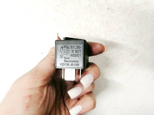 Electronic sensor BMW 3 (F30, F80) 320 d | BP32605377M84 - Image 3
