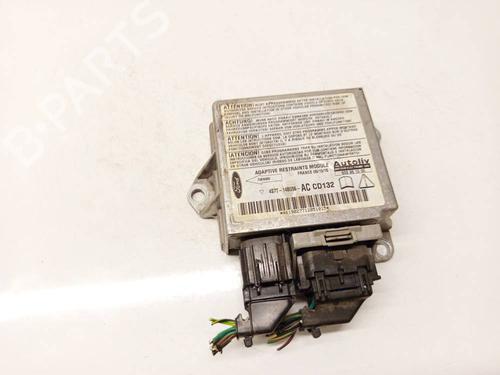 ecu-airbags-ford-mondeo-iii-b5y-2000-2001-2002-2003-2004-2005-2006-2007-32971755 main image