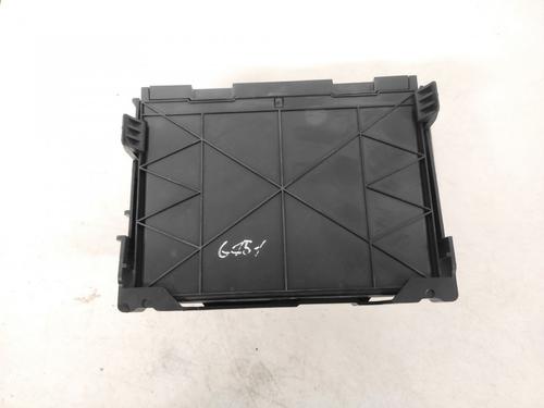 Electronic module OPEL MOKKA / MOKKA X (J13) 1.7 CDTI (_76) | BP35555567M83 - Image 2