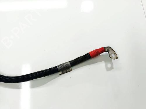 Wiring harness BMW 3 (E90) 318 i | BP34847051E16 - Image 3