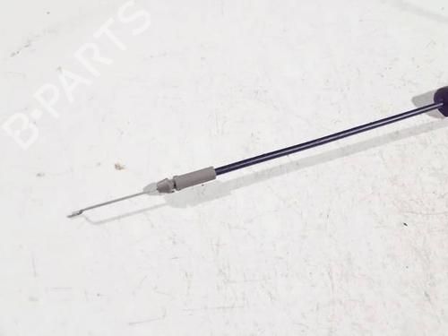 Other SUBARU FORESTER (SH_) 2.0 D AWD (SHH, SHD, SHN) | BP32585699O1  - Image 5