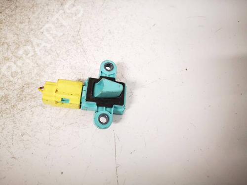 Electronic sensor AUDI A5 (8T3) 3.0 TDI quattro | BP40485752M84 - Image 3