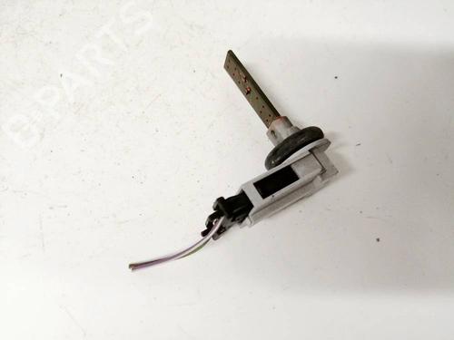 Used Electronic module Electronic module VW TOURAN (1T1, 1T2) 1.9 TDI (105 hp) 35150280 35150280