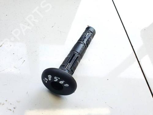 other-vw-golf-plus-v-5m1-521-2004-2005-2006-2007-2008-2009-2010-2011-2012-2013-35269479 main image