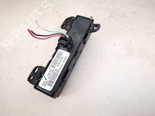 Warning switch DODGE CALIBER 1.8 | BP35297812I22 - Image 3