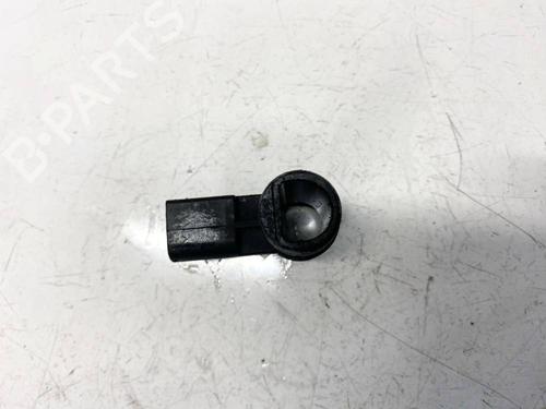 Electronic module SKODA FABIA II (542) 1.4 TDI | BP34995838M83 - Image 3