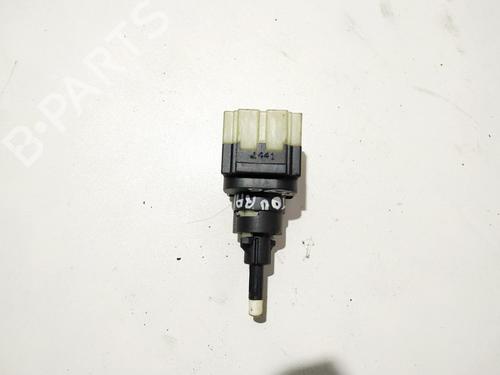 Used Switch Switch 35584202 35584202