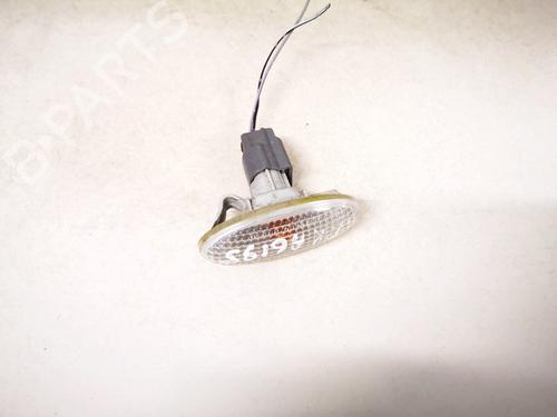 Used Left side indicator Left side indicator MAZDA 5 (CR) 2.0 CD (CR19) (110 hp) 35575980 35575980
