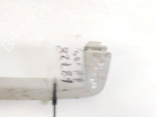 Interior roof handle FORD MONDEO IV (BA7) 2.0 TDCi | BP35342497I35 - Image 2