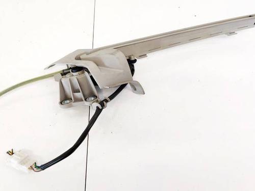 Used Electronic module Electronic module 35316274 35316274