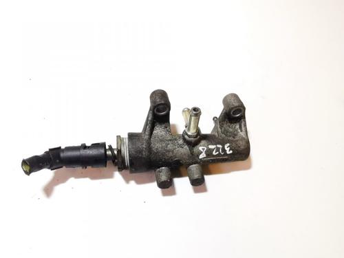 injection-rail-opel-astra-h-a04-2004-2005-2006-2007-2008-2009-2010-2011-2012-2013-2014-35525733 main image