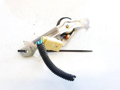 Speaker LEXUS GS (_S19_) 300 (GRS190_, GRS190R) | BP32531671E2