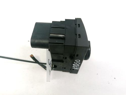 Switch OPEL VECTRA C (Z02) 2.0 DTI 16V (F69) | BP35453082I30 - Image 3