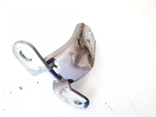 Hinge/Door check strap KIA CEE'D Hatchback (ED) 1.6 CRDi 90 | BP32913301C146 - Image 3