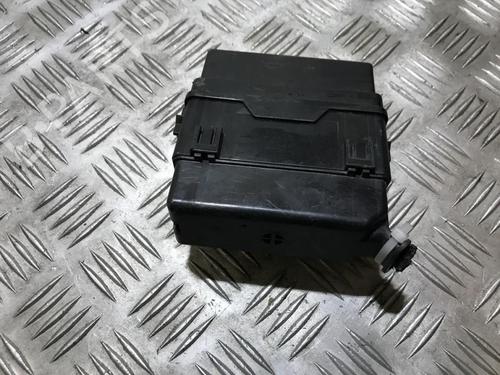 fuse-box-mitsubishi-asx-ga_w_-2009-33497966 main image