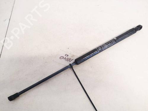 Used Tailgate lift support Tailgate lift support FIAT PUNTO EVO (199_) 1.2 (65 hp) 35350625 35350625