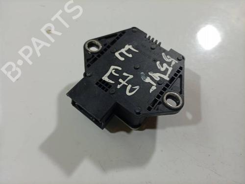 Electronic module KIA SPORTAGE IV (QL, QLE) 1.6 T-GDI | BP37279096M83 - Image 2