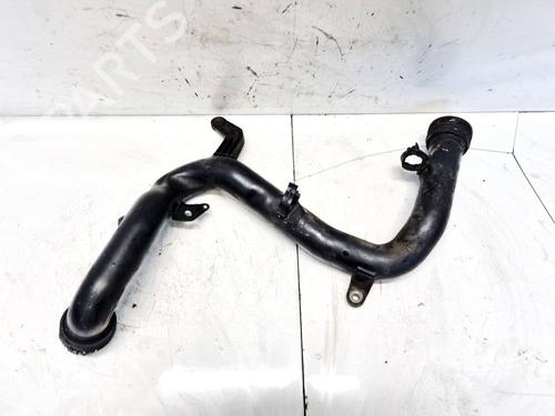 Pipe SEAT ALTEA (5P1) 1.9 TDI | BP32941362M125 - Image 2
