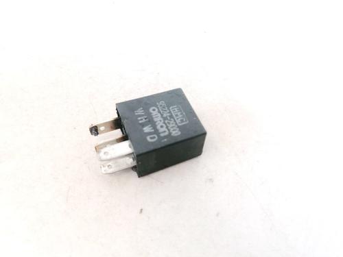 Electronic sensor HYUNDAI TRAJET (FO) 2.0 CRDi | BP33074615M84 - Image 2