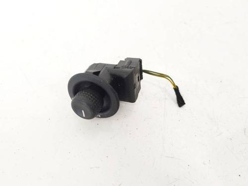 Used Mirror switch Mirror switch 39392256 39392256