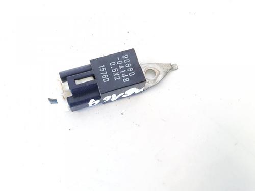 Electronic sensor TOYOTA YARIS (_P9_) 1.4 D-4D (NLP90_, NLP90R) | BP32908375M84 - Image 2
