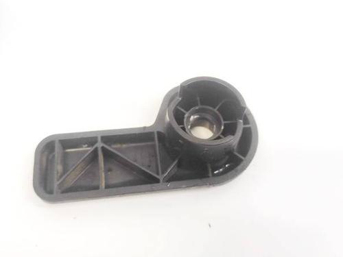 Interior handle FORD FOCUS III 1.6 TDCi | BP35219038I7 - Image 2
