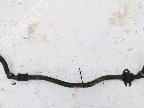 Krængningsstabilisator Krængningsstabilisator MAZDA PREMACY (CP) 2.0 TD (101 hp) 35549526 35549526