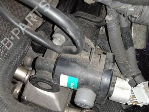 Used Electronic module Electronic module 35191773 35191773