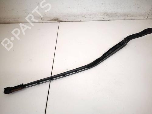front-windshield-wiper-arm-citroen-c4-i-lc_-2004-2005-2006-2007-2008-2009-2010-2011-2012-2013-2014-32624731 main image
